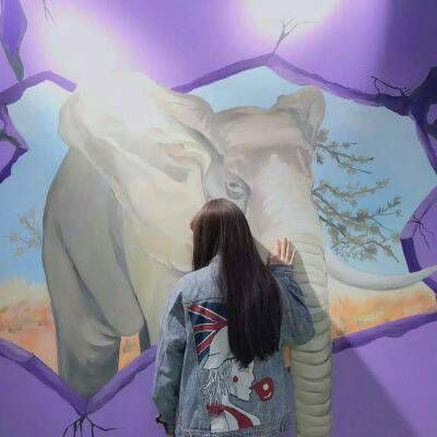 腰繁男 - 动画电影国语在线观看 - 云端观影